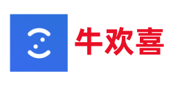 修文县凯林地板有限公司